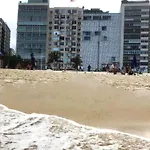 Rc Home Atlantica - Copacabana