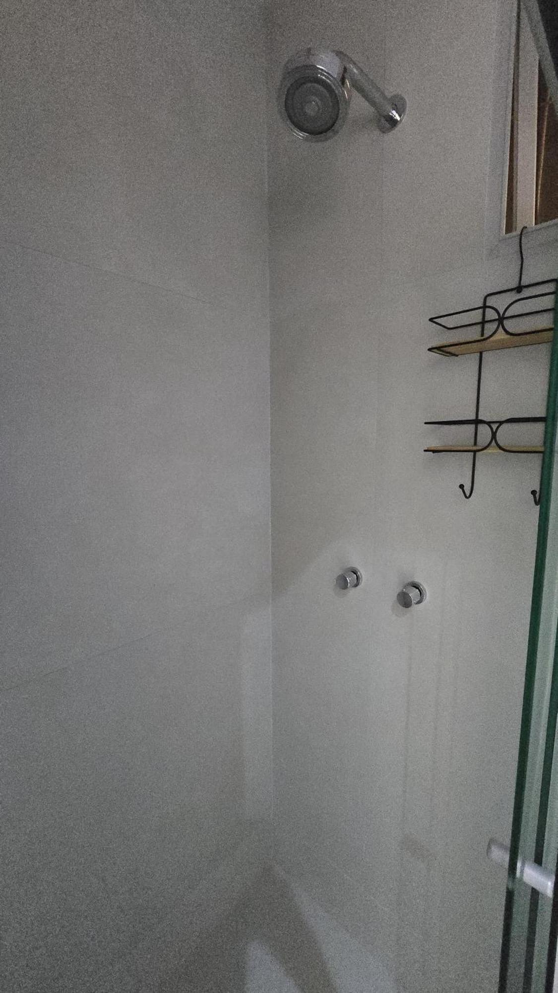 Apartamento Rc Atlantica - Copacabana *