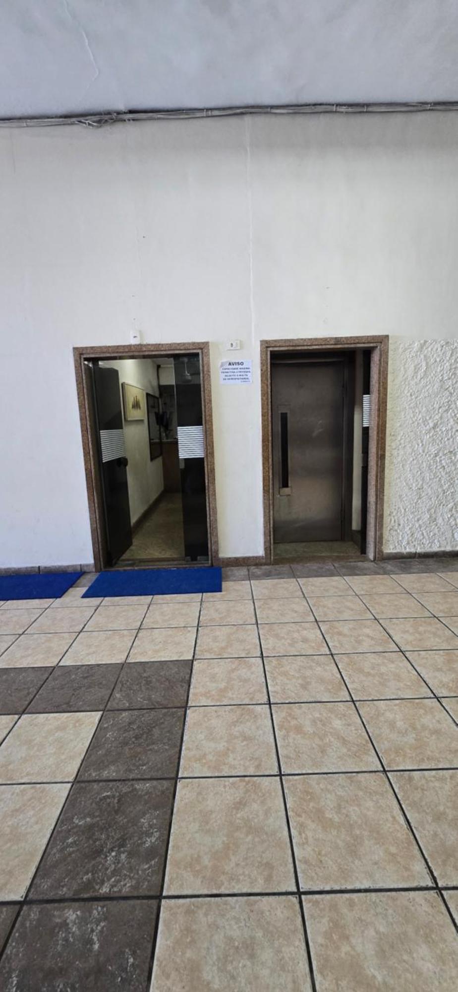 Apartamento Rc Atlantica - Copacabana Rio de Janeiro
